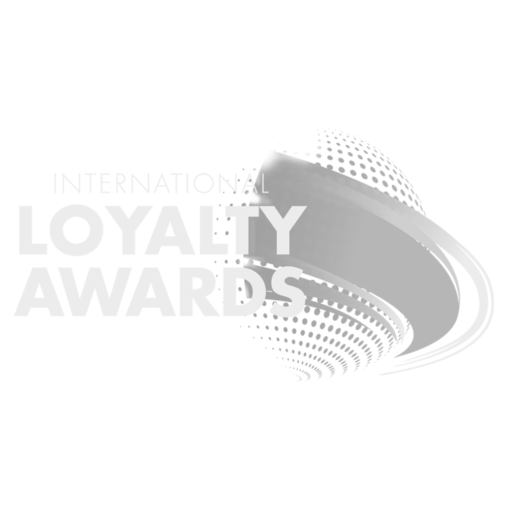 service-pricing-stampix